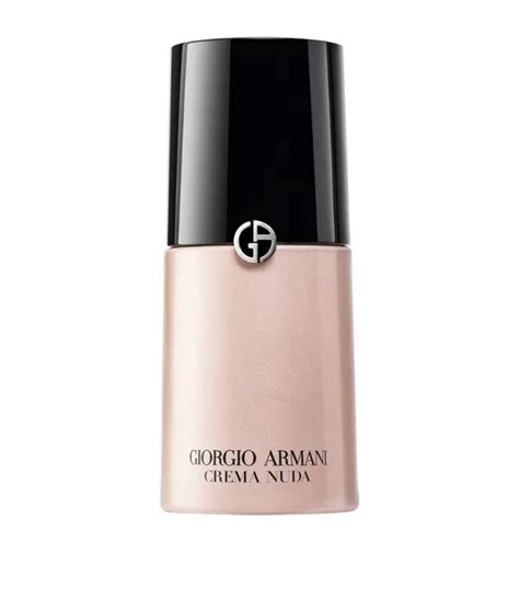 armani crema nuda|Giorgio Armani Giorgio armani crema nuda supreme。